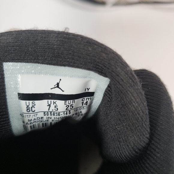 3105 - Picture 6 of 6